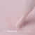 NRB04_jellypink-SQ.jpg
