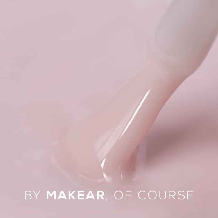 NRB04_jellypink-SQ.jpg