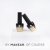 hardglass-1-SQ.jpg