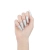 pol_pl_817-Lakier-hybrydowy-Makear-602_3.webp