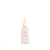pol_pl_Oliwka-do-skorek-Bloom-Makear-30-ml-1393_1.webp