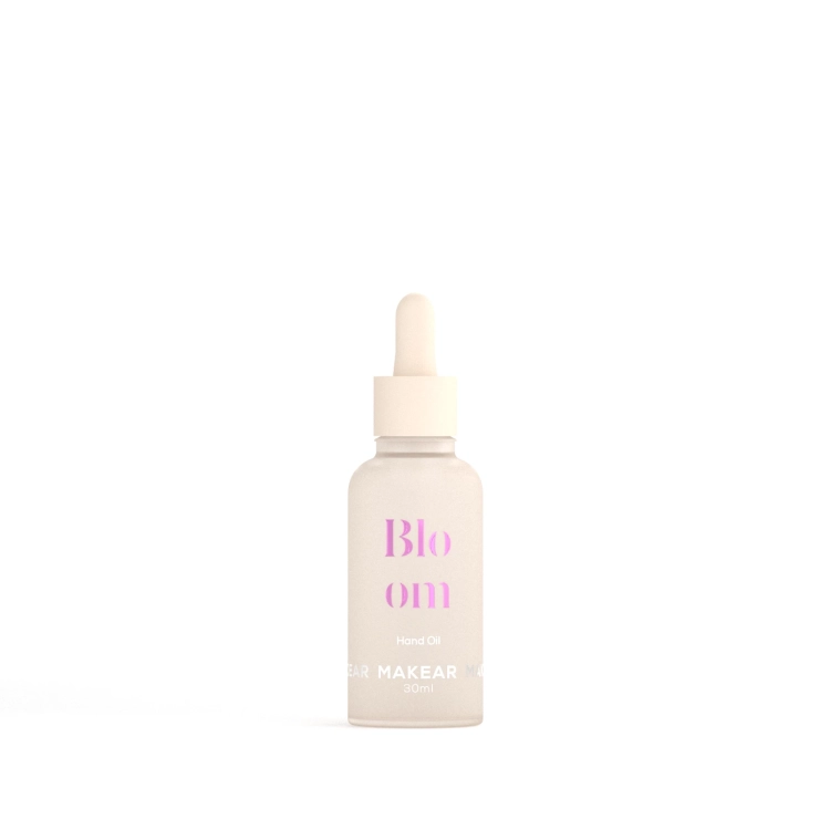 pol_pl_Oliwka-do-skorek-Bloom-Makear-30-ml-1393_1.webp