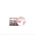 pol_pl_PG02-Princess-Gel-Rose-Gold-5ml-1323_2.webp