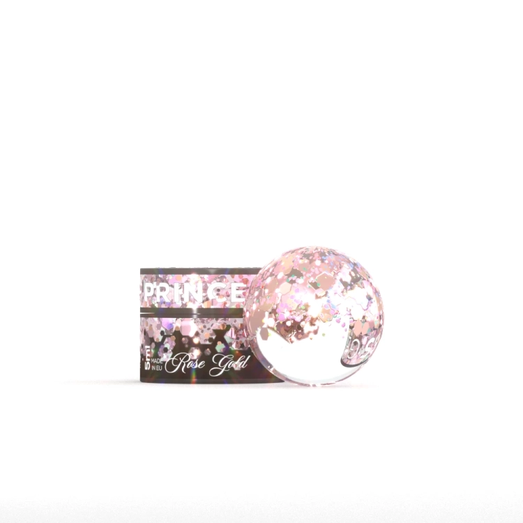 pol_pl_PG02-Princess-Gel-Rose-Gold-5ml-1323_2.webp