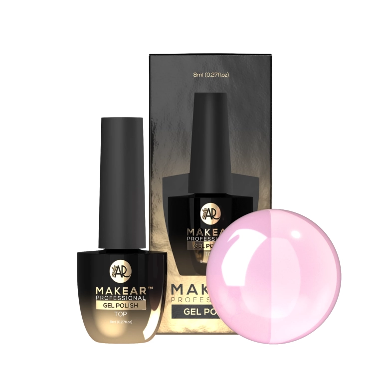 pol_pl_Top-No-Wipe-Milky-Candy-8-ml-1540_4.webp