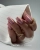 pol_pl_ZESTAW-MUST-HAVE-DO-TRENDY-NAILS-Sabina-Snarska-1574_3.webp