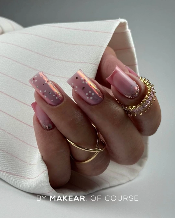 pol_pl_ZESTAW-MUST-HAVE-DO-TRENDY-NAILS-Sabina-Snarska-1574_3.webp