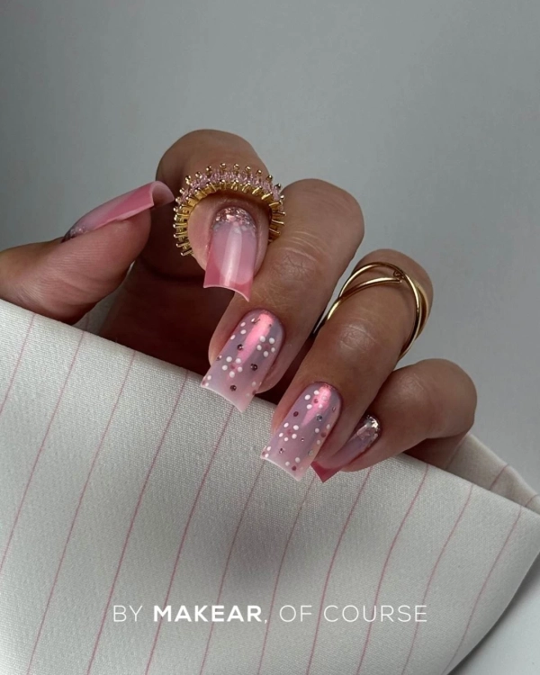 pol_pl_ZESTAW-MUST-HAVE-DO-TRENDY-NAILS-Sabina-Snarska-1574_2.webp