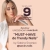 pol_pl_ZESTAW-MUST-HAVE-DO-TRENDY-NAILS-Sabina-Snarska-1574_1.webp