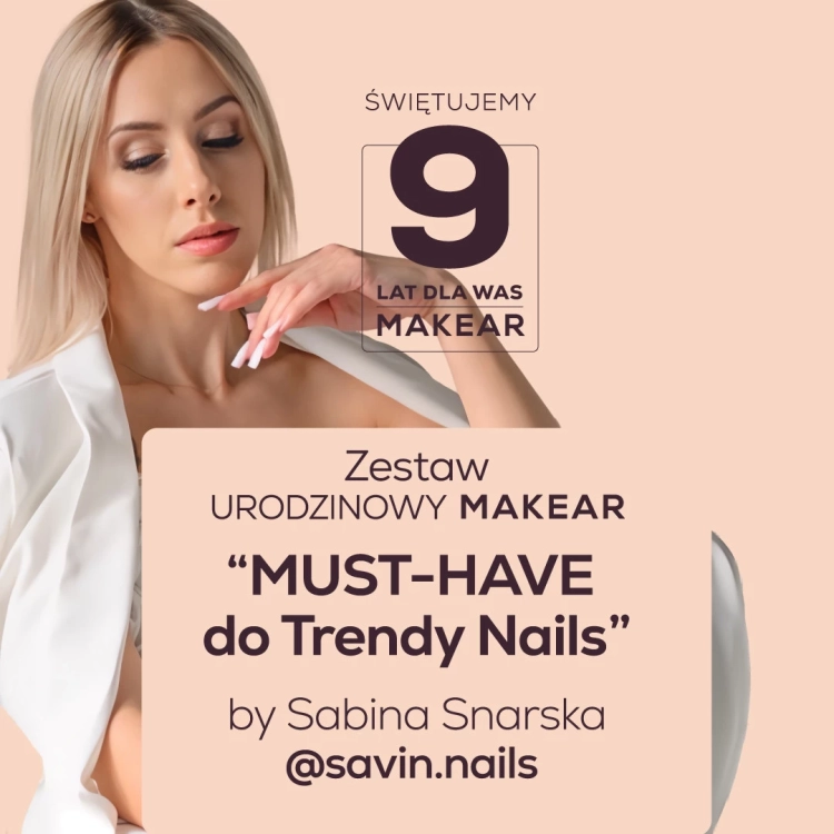 pol_pl_ZESTAW-MUST-HAVE-DO-TRENDY-NAILS-Sabina-Snarska-1574_1.webp