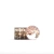 pol_pl_Princess-Gel-Gold-PG01-Zel-do-zdobien-5ml-1322_1.webp