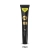 pol_pl_ProArt-Lemon-PA13-Zel-do-zdobien-10g-892_1.webp