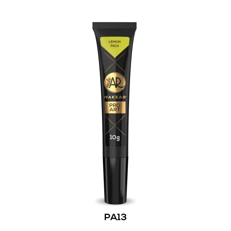 pol_pl_ProArt-Lemon-PA13-Zel-do-zdobien-10g-892_1.webp