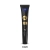 pol_pl_ProArt-Petrol-PA20-Zel-do-zdobien-10g-899_1.webp