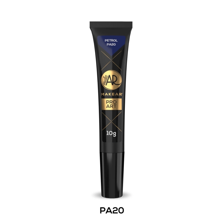 pol_pl_ProArt-Petrol-PA20-Zel-do-zdobien-10g-899_1.webp