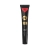 pol_pl_ProArt-Red-PA04-Zel-do-zdobien-10g-87_1.webp