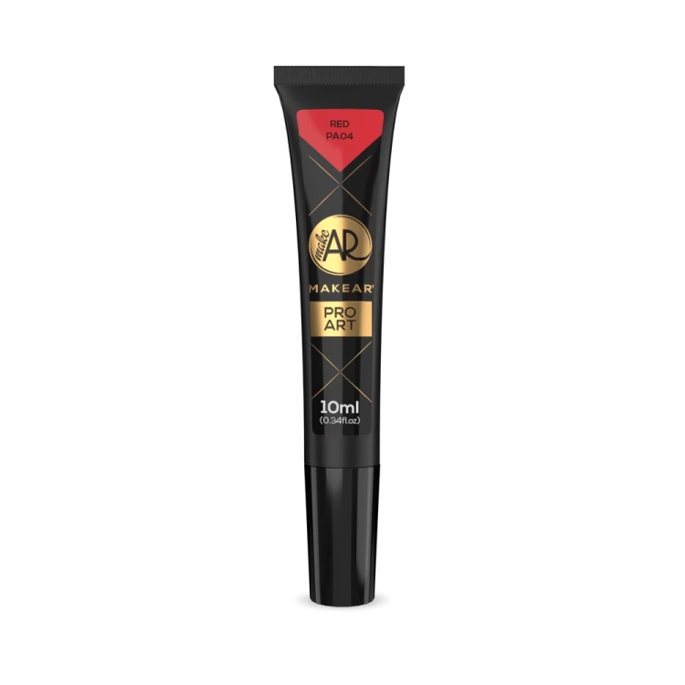 pol_pl_ProArt-Red-PA04-Zel-do-zdobien-10g-87_1.webp