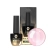 pol_pl_Top-No-Wipe-Milky-Pink-8-ml-1539_2.webp