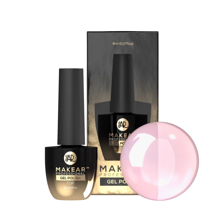 pol_pl_Top-No-Wipe-Milky-Pink-8-ml-1539_2.webp