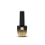 pol_pl_Top-no-wipe-MAKEAR-8ml-1244_1.webp