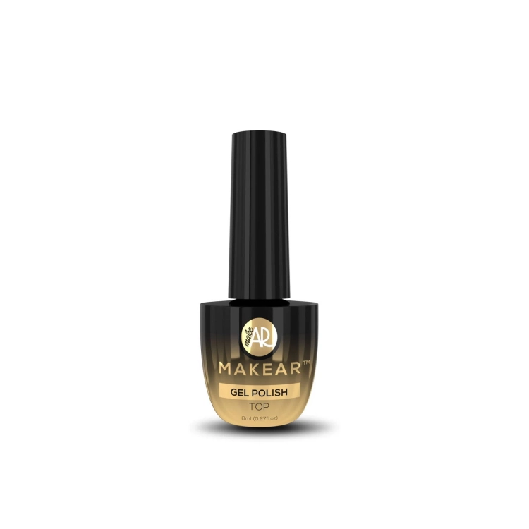 pol_pl_Top-no-wipe-MAKEAR-8ml-1244_1.webp