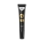 pol_pl_ProArt-White-PA01-Zel-do-zdobien-10g-90_1.webp