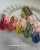 pol_pl_ZESTAW-MUST-HAVE-DO-NAILART-Sandra-Zielinska-1575_3.webp