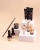 pol_pl_ZESTAW-MUST-HAVE-DO-NAILART-Sandra-Zielinska-1575_4.webp