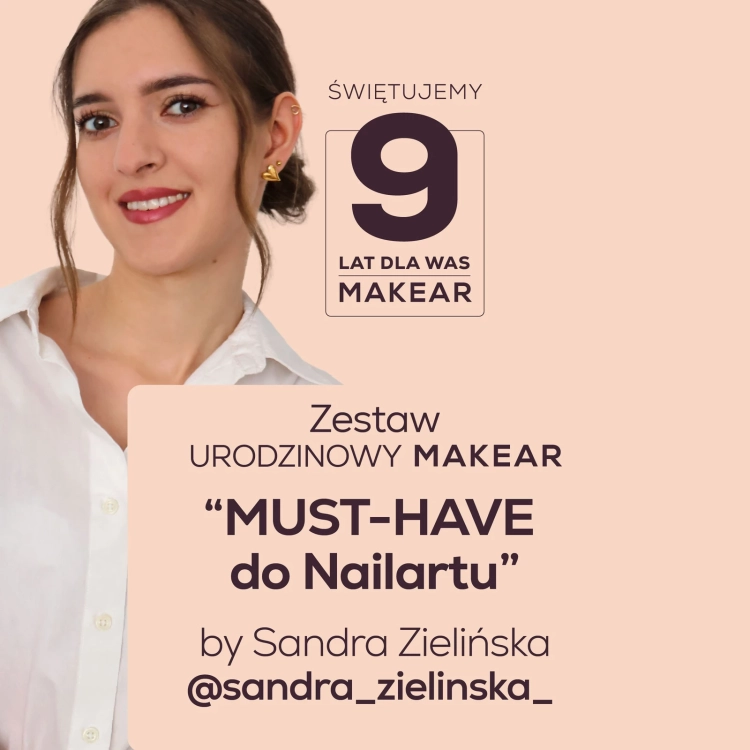 pol_pl_ZESTAW-MUST-HAVE-DO-NAILART-Sandra-Zielinska-1575_1.webp