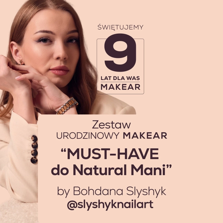 pol_pl_ZESTAW-MUST-HAVE-DO-NATURAL-MANI-Slyshyk-Nail-Art-1576_5.webp
