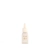 pol_pl_Oliwka-do-skorek-Goddess-Makear-10-ml-1407_1.webp