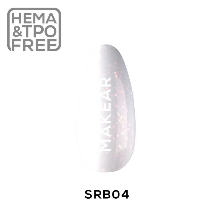 pol_pl_SRB04-Sagitta-Sparkling-Rubber-Base-910_6.webp