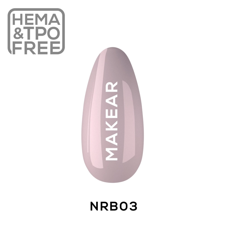 pol_pl_NRB03-Pudding-Pink-Nude-Rubber-Base-75_12.webp