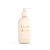 pol_pl_Balsam-do-dloni-i-ciala-Goddess-MAKEAR-300ml-1389_1.webp