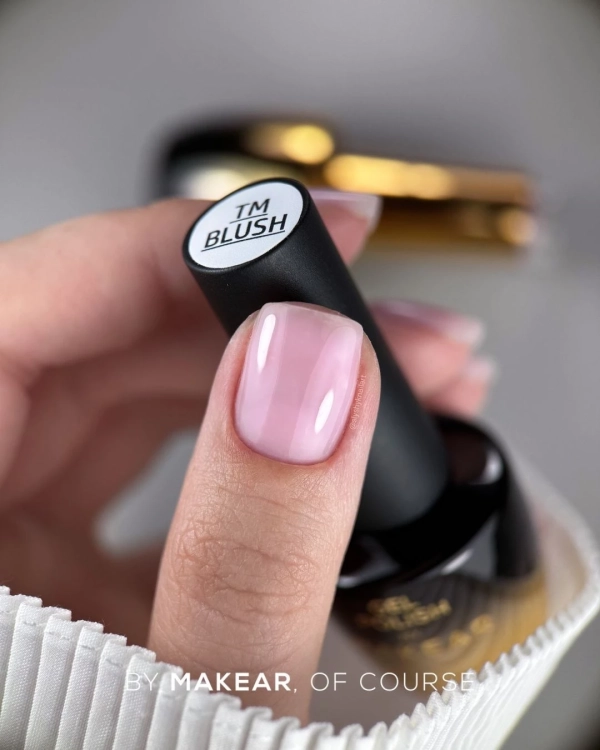 pol_pl_ZESTAW-MUST-HAVE-DO-NATURAL-MANI-Slyshyk-Nail-Art-1576_4.webp