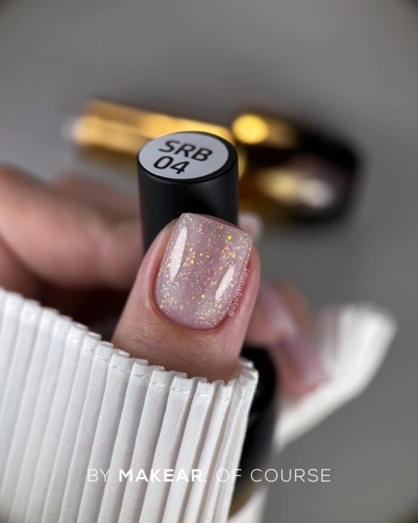 pol_pl_ZESTAW-MUST-HAVE-DO-NATURAL-MANI-Slyshyk-Nail-Art-1576_3.webp
