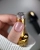 pol_pl_ZESTAW-MUST-HAVE-DO-NATURAL-MANI-Slyshyk-Nail-Art-1576_2.webp