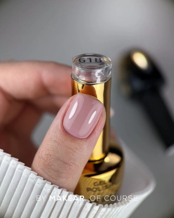 pol_pl_ZESTAW-MUST-HAVE-DO-NATURAL-MANI-Slyshyk-Nail-Art-1576_2.webp
