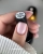 pol_pl_ZESTAW-MUST-HAVE-DO-NATURAL-MANI-Slyshyk-Nail-Art-1576_1.webp