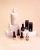 pol_pl_ZESTAW-MUST-HAVE-DO-NATURAL-MANI-Slyshyk-Nail-Art-1576_6.webp