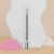 22b24963fc2977858d9d9d909dc15879.webp