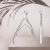 9276dda28e12d0195c501e45dc075668.webp