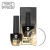 pol_pl_Top-No-Wipe-HARD-GLASS-8ml-964_2.webp