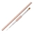 pol_pl_Dwustronny-Pedzel-Makear-x-Matka-Polka-Hybrydowa-1437_1.webp