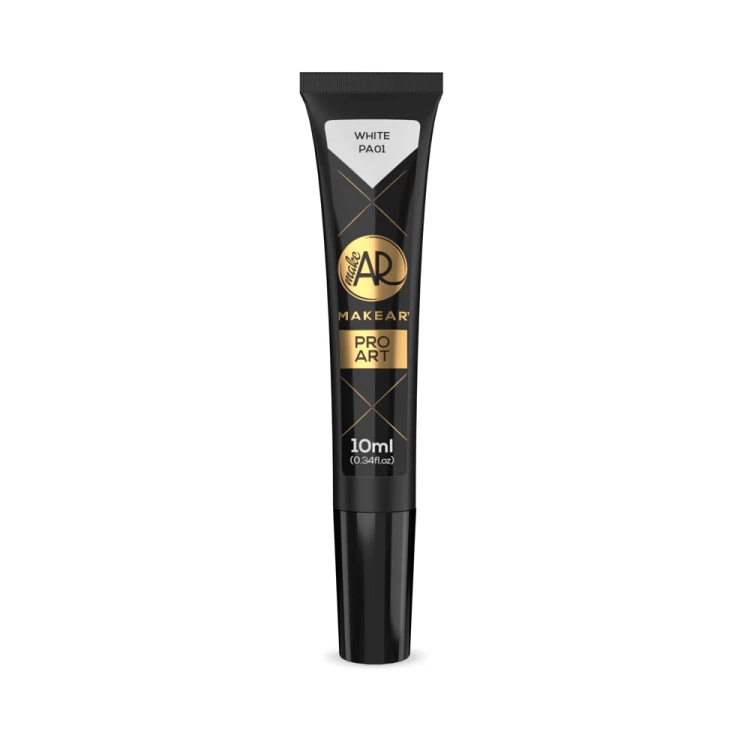 pol_pl_ProArt-White-PA01-Zel-do-zdobien-10g-90_1.webp