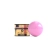 pol_pl_Gel-Go-Bubble-Gum-GG06-zel-budujacy-15-ml-847_1.webp