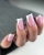 pol_pl_ZESTAW-MUST-HAVE-DO-FRENCH-MANICURE-Dominika-Frackiewicz-1577_3.webp