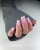 pol_pl_ZESTAW-MUST-HAVE-DO-FRENCH-MANICURE-Dominika-Frackiewicz-1577_2.webp