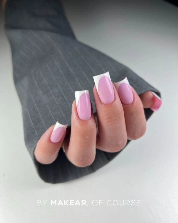 pol_pl_ZESTAW-MUST-HAVE-DO-FRENCH-MANICURE-Dominika-Frackiewicz-1577_2.webp
