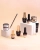 pol_pl_ZESTAW-MUST-HAVE-DO-FRENCH-MANICURE-Dominika-Frackiewicz-1577_4.webp